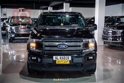 فۆرد F-150
